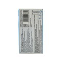 Tofu mătăsos tare durabil 307g