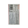 Tofu mătăsos moale durabil 305g