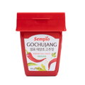 Pastă de chili de soia fermentată Gochujang 500 g