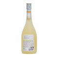 Choya YUZU 750ml