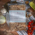 Fulgi de ton Bonito 40g