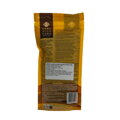 Ceai verde prăjit vrac Hojicha 100g YAMAMOTOYAMA