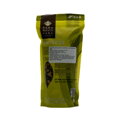 Ceai verde vrac cu orez prăjit Genmaicha 150g YAMAMOTOYAMA