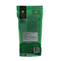 Ceai verde Sencha vrac 150g YAMAMOTOYAMA