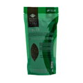 Ceai verde Sencha vrac 150g YAMAMOTOYAMA