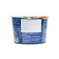 Tăiței mare ceașcă Nongshim ascuțit 100g
