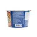 Tăiței mare ceașcă Nongshim ascuțit 100g