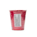 Tăiței pahar mic Jin Ramen picant 65g