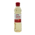 Oțet de cidru de mere 500 ml