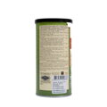 Pastă de curry Panang Nittaya 400g