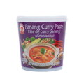 Pastă de curry Panang Cock Brand 400 g