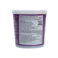 Pastă de curry Panang Cock Brand 400 g