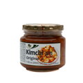 Kimchi original de varză - sticlă 200g