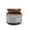 Kimchi original de varză - sticlă 200g