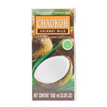 Lapte de nucă de cocos Chaokoh 1 l