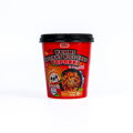 Prăjituri de orez Topokki cupă crocantă Youmi 145g
