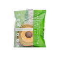 Tort Matcha & lapte TAIYO 60g