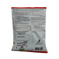 Snack Ramen crocant 75g BABY STAR