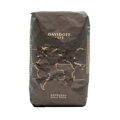 Coffea DAVIDOFF 500 gr. boabe