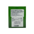 Biscuiți Matcha Limbi de pisică 45g