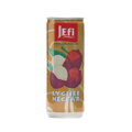 Limonadă Lychee 250ml