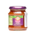 Mango Chutney dulce cu carne 340g