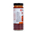Marinadă pentru porc BBQ picant Bulgogi 500g