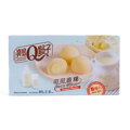 Prăjituri de orez Mochi lapte 80g