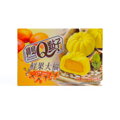 Prăjituri de orez Mochi cu mango 210g