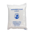 Făină de orez marca Cock 454g