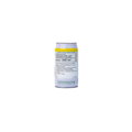 Maracuja băutură Foco 350ml