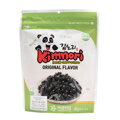 Alge marine coapte condimentate originale Kimnori 40g
