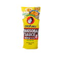 Sos Yakisoba OTAFUKU 422ml