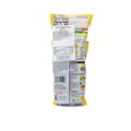 Sos Yakisoba OTAFUKU 422ml