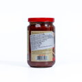 Chilli și sos de fasole 368g