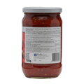 Pastă de chili Sambal Oelek VVMILL 750g