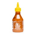 Sos de chili galben Sriracha FGB 200ml