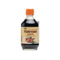 Sos Teriyaki Yamasa 300ml