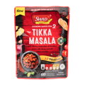 Sos Tikka Masala SWAD 250g