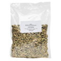 Cardamom întreg 100g