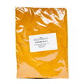 Turmeric măcinat 100 g