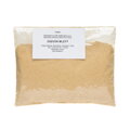 Ghimbir măcinat 100g