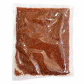Felii de chilli fără semințe 100g