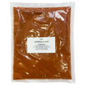 Paprika afumată 100g