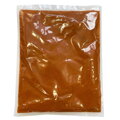 Paprika afumată 100g