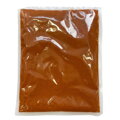 Paprika afumată 100g