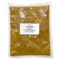 Curcumină 100g