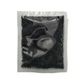 Sesam negru 100g