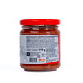 Sos de ardei iute Harissa 190g