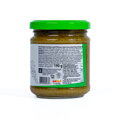 Sos de ardei iute Harissa verde 190g